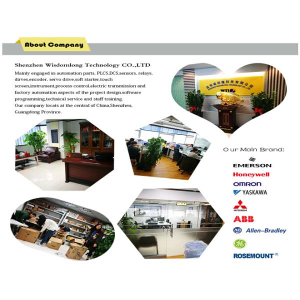 Omron R7D series  AC Servo Driver R7D-AP08H SMARTSTEP Servomotors 100% tested original