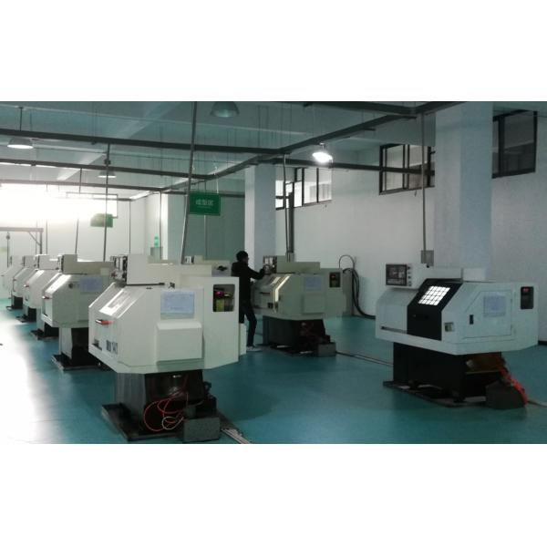 Stainless Steel Thermal Active Orthodontic Arch Wires