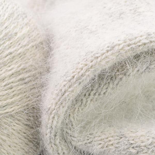 4/16NM пряжа норки пушистых цветов angora 15%ANGORA5%WOOL30%VISCOSE50%NYLON 150 супер теплая