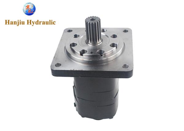 112-1131-006 Char-Lynn 6000 Series Low Speed High Torque Motor replace