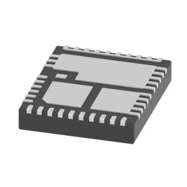 PMIC Full Half Bridge Drivers CSD95481RWJ IC COMPONENTS