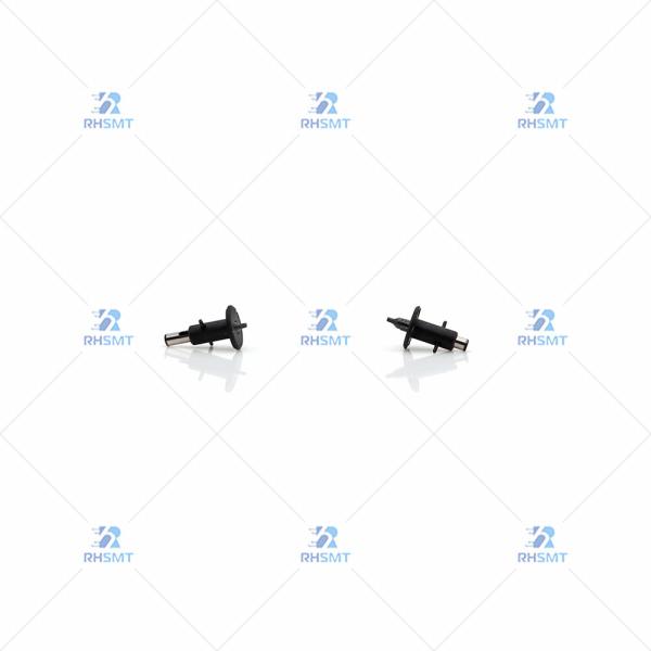 NXT FUJI Nozzle H24 0.4MM FUJI Nozzle R047-004-037 2AGKNX005400