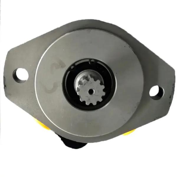 0445120304 Fuel Injector for Dongfeng Cummins Engine Improved Engine Performance