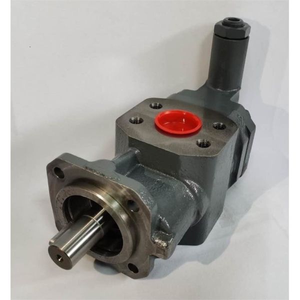Piston pumps German Clark gear pumpKRACHT KF5/250H10B NOA ODP1 KF32RF1D15 KF40RF1 KF63RF1 KP2/40 S10GY004DL1 KF4RF2 KF40RF2-D15 KF63LF1-D15 factory