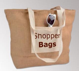 Eco-friendly Bag,Gift Bag,Resort Tote,Wedding Favor Bags,  Tone Tote with Front Pocket, Jute Big Bag, Jute Cinch Bag