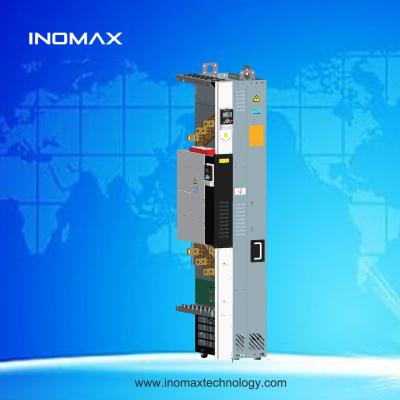 INOMAX ACS880 4Q Regenerative AC Drive With 220V 380V 400V Motors