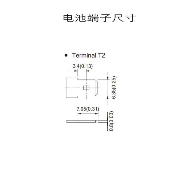 12V5Ah BB Lead Acid Battery for UPS / Power Pack / Fishing Lights / Toy Car