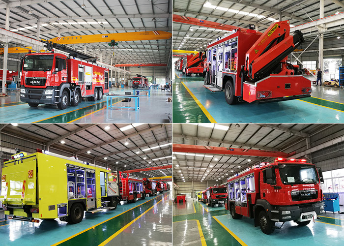 Дрейгер X-am8000 многоуровневый детектор газов с размерами H x W x D 179 x 77 x 42 мм