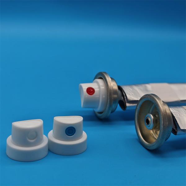 Luxury Bag on Valve Spray for Fine Fragrances with Silky Mist Dispersion & Customizable Scent Profiles