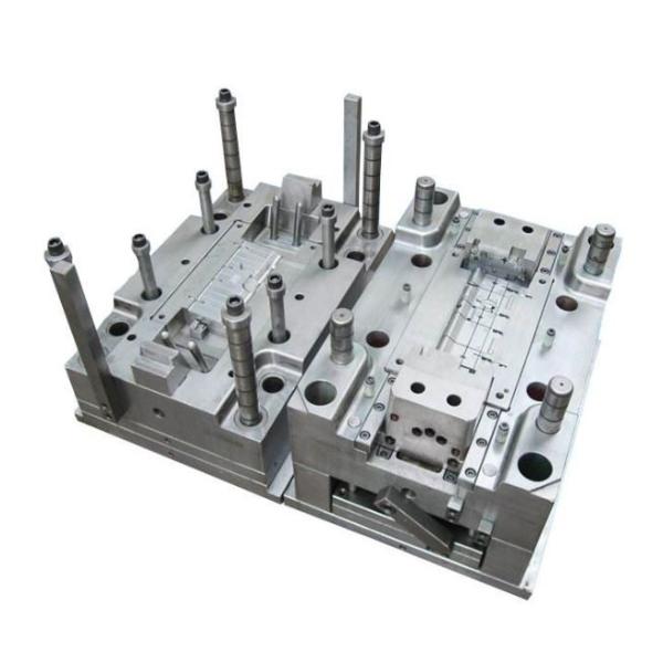 Jouets adaptés aux besoins du client en caoutchouc de silicone de moulage par