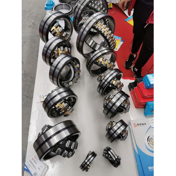 Rexroth A3V80 High-Pressure Resistance Hydraulic Cylinder with Precise Displacement Control and One Year Warranty for Industrial Manufacturing