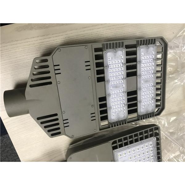 IP65 модуль водонепроницаемый и прочный алюминиевый наружные светодиодные уличные фонари 100 Вт, используемые для промышленных дорог