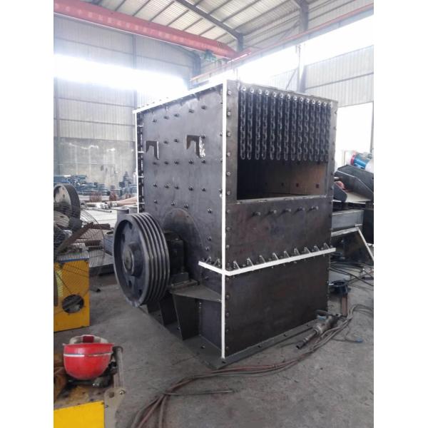 Conchas de alta capacidad de diversas especificaciones de material duradero multipropósito