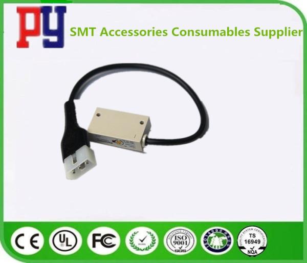 Interruptor N310P919 fotoelétrico de SMT Corporaçõ Panadac 919 para as auto peças de substituição da inserção