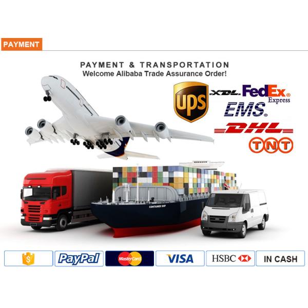 Lightweight Cute Pet Toys Abs Ball Diameter 44mm Four Kinds Of Sounds For Adjustment