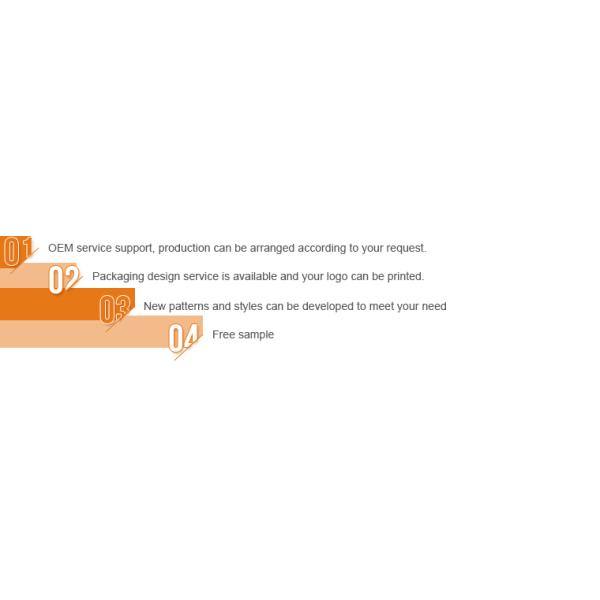 Super absorbent spunlace cleaning cloth/Chemical bond non woven fabric for cleaning/nonwoven kitchen duster