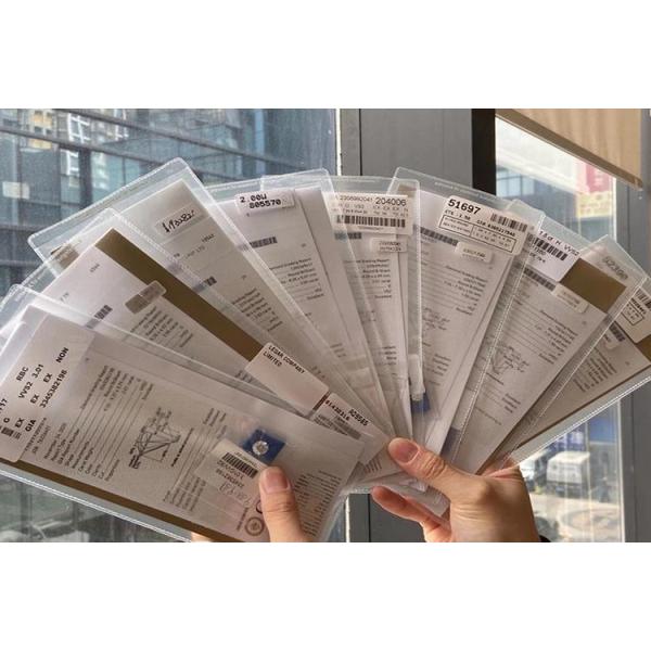 18K Lab Diamonds Ring and Gold Wedding Ring Setting1894 Four Prong Classic Diamond Ring