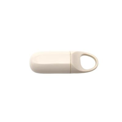 Mecanizado CNC de prototipos rápidos de precisión Peek Pvc Abs Pom Nylon Piezas de plástico Plástico personalizado CNC
