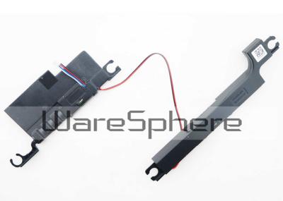 P07CN 0P07CN Laptop Built In Speakers For Dell Inspiron 15R 5521 5537 Latitude 3540