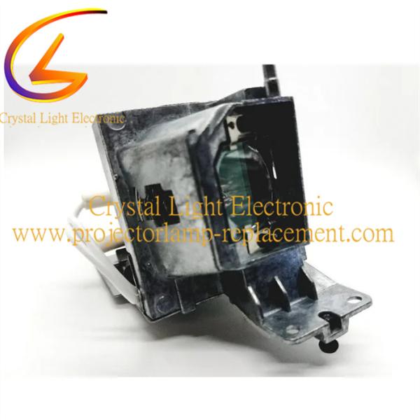 BL-FU195A SP.72G01GC01 BL-FU195C SP.72J02GC01 Projector Lamp NP40LP NP-VE303