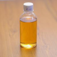 Commercial Pectinase Liquid Customized Food Grade & Industrial Grade