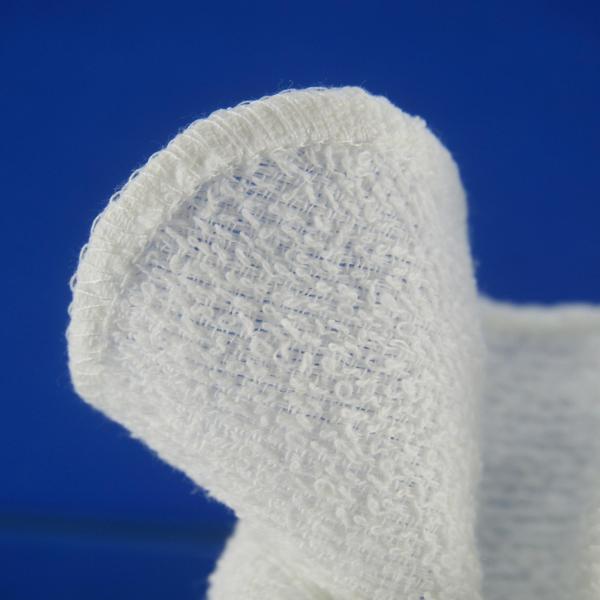 Полотенце мягкой авиакомпании хлопка устранимое горячее