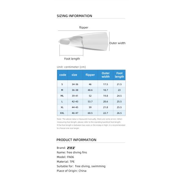 Pantallas de baño para niños hombres mujeres