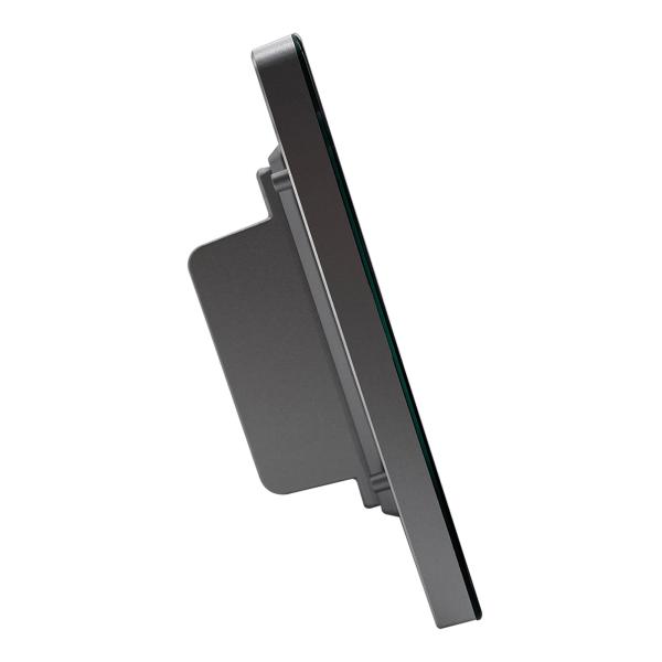 Qualcomm 8 Core 2K Multimedia Player Automático Android Navigator Chip Snapdragon662