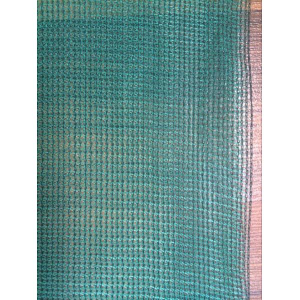 3x50m、4x50m、6x50m、4x100m を得る HDPE の温室の日曜日の陰