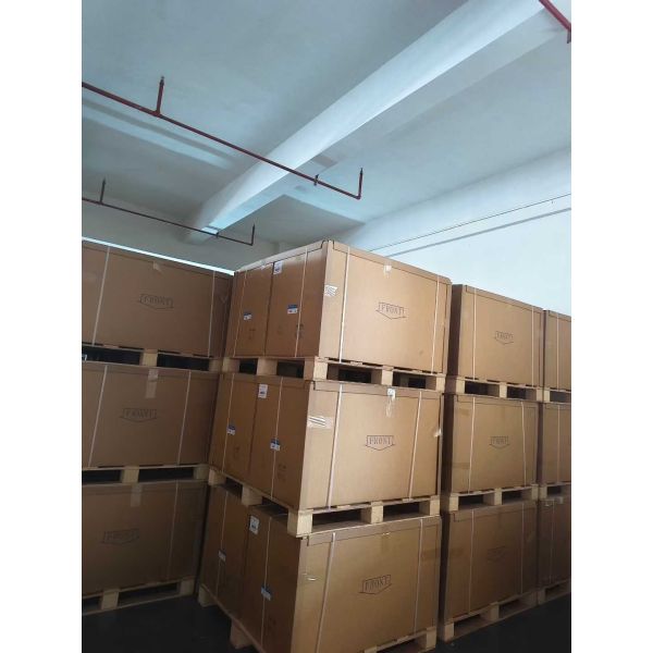 BOE 43Inch Outdoor High Brightness LCD Panel DV430FHM-NN5 with 700cd/m² Brightness and 1920*1080 Resolution