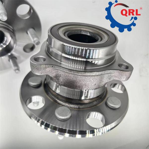 512337 42410-30020 3DACF044D-9GR Rear Wheel Hub Assembly TOYOTA REIZ / CROWH
