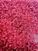 0.5mm Poliamida plástico pa poliamida nylon areia alumínio polir