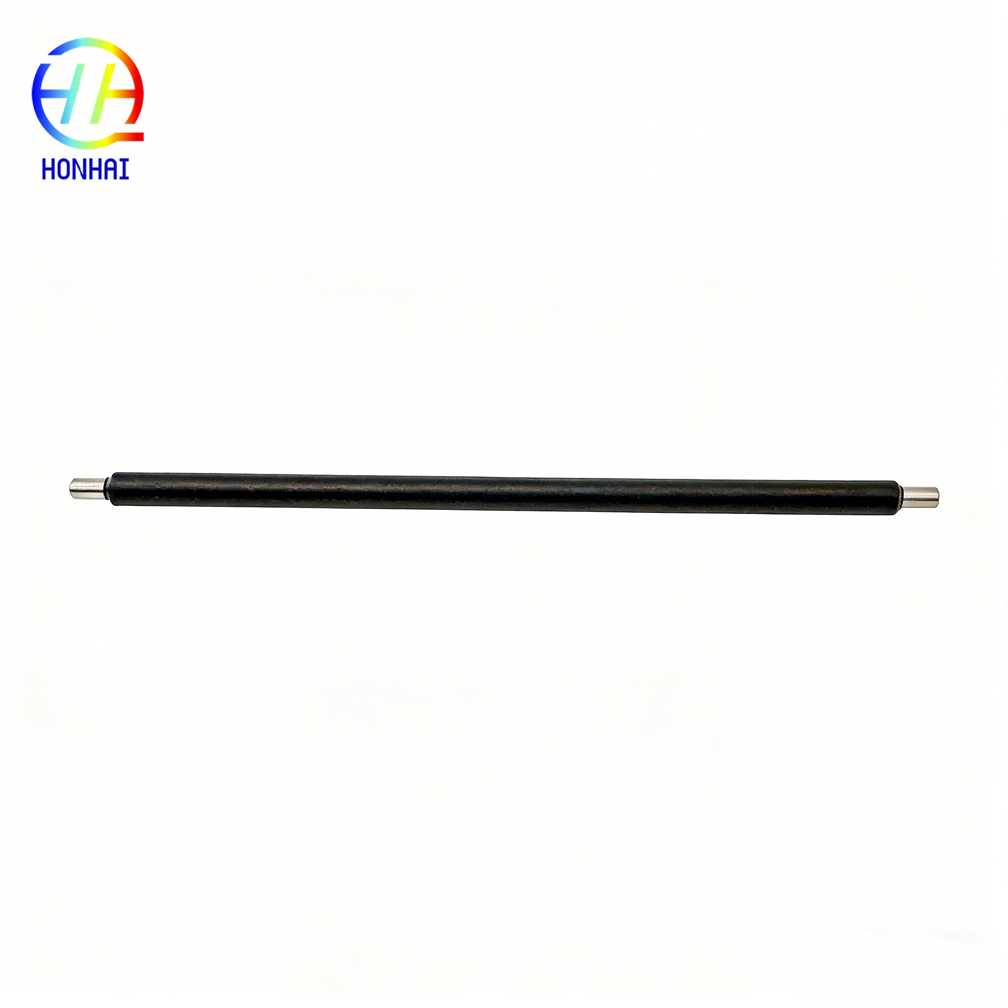 Primary Charge Roller For HP 1215 1515 1510 PCR