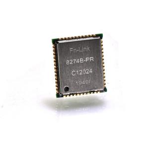 Módulo sem fio encaixado dos routeres de Qualcomm QCA6174 2T2R 867Mbps Wifi