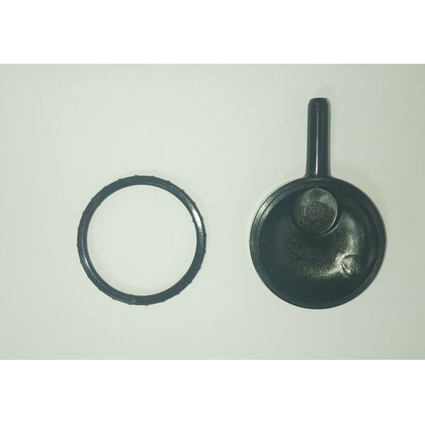 Голова аускультации сфигмоманометра ODM OEM более низко покрыть части прессованной пластмассы впрыски