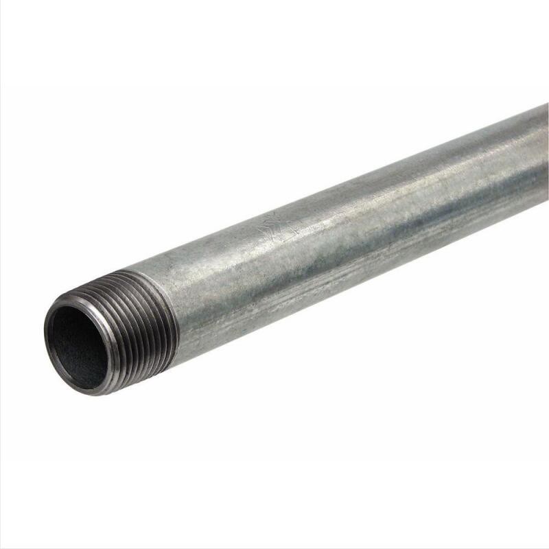 Локоть ASTM A234 WPB 2