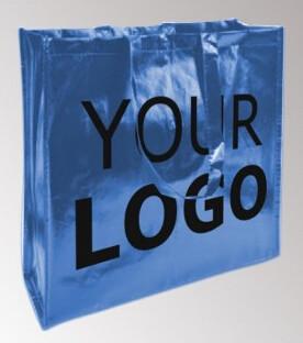 High quality factory price nonwoven bag non-woven fabric carry non woven bag, Non Woven Bags Manufacturer Cheap Custom F