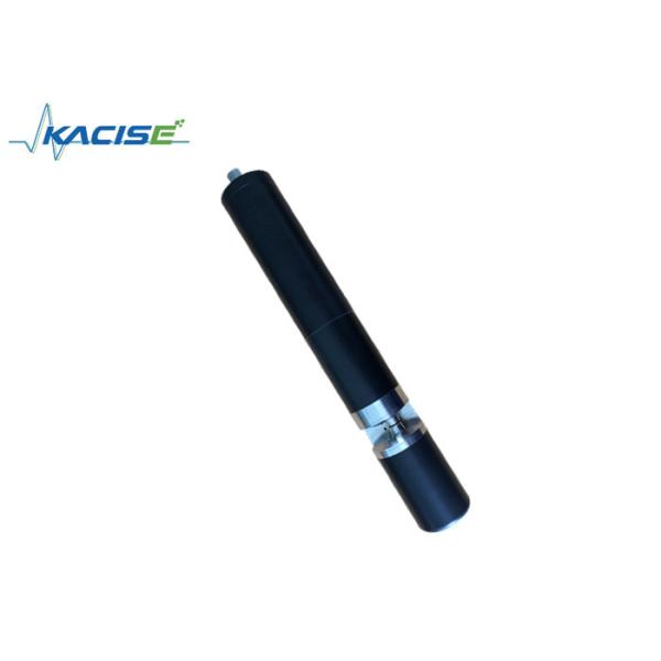 KWS-100 COD Sensor No Reagents Automatic Cleaning UV Light Compensation for Water Quality Monitoring