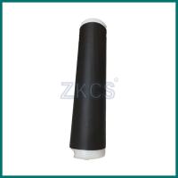 UV Resistance cable protection Cold Shrink Tube For Electrical Safety
