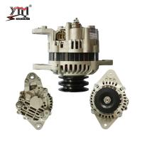 Auto alternador M261 6D34 SK200-5 HD800 de A3TN5399 Mitsubishi