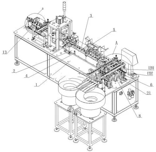Автоматический 	Устранимая производственная линия 220V 380V иглы шприца