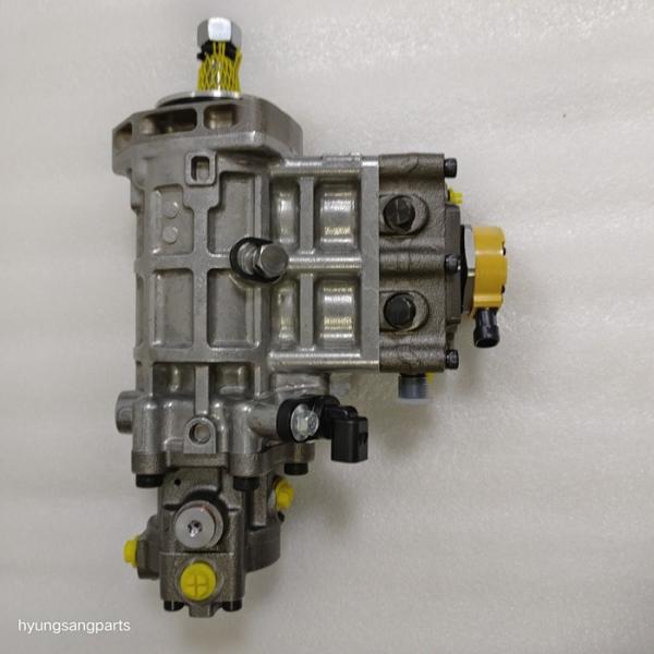 Hyunsang экскаватор запасные части насос GP Перкинс 2832271 CA2832271 283-2271 Для M315D C4.4 C6.6