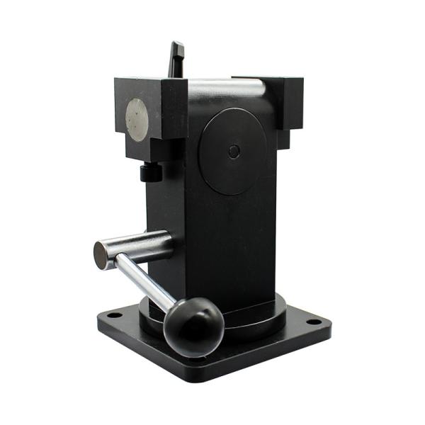 Truck Heavy Engine Spare Parts Repair Tool Diesel Pump Tumbling Bracket Fixture