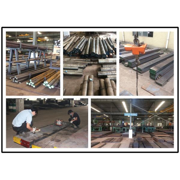 M2 / Адвокатура стали особенного инструмента СКХ51 круглая, горячекатаный стальной прут сбалансированная комбинация