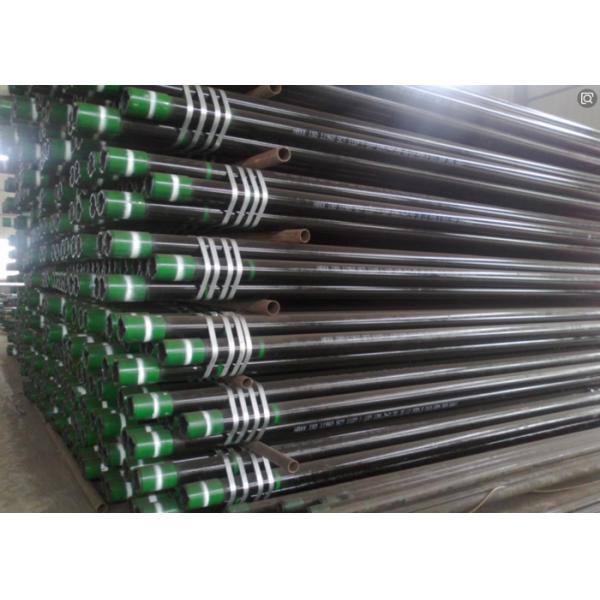 Никелевая сплав Hastelloy C276 Труба/труба для промышленности, химической промышленности