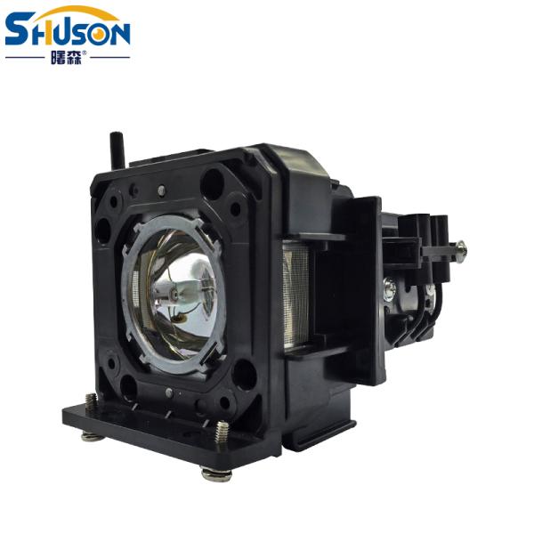 Шарики 420 w UHM *2 репроектора ET-LAD120W Panasonic