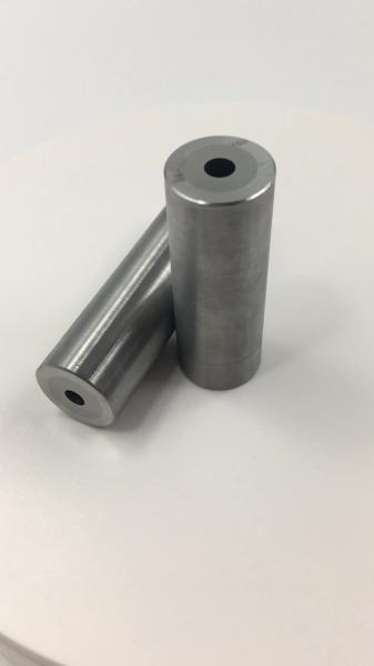Tungsten Carbide Dies Carbide Extrusion Dies Drawing Dies