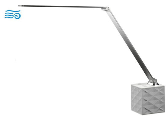 PCBA Linear AC LED Module 5630 SMD 24 pcs High CRI for Desk Lamps