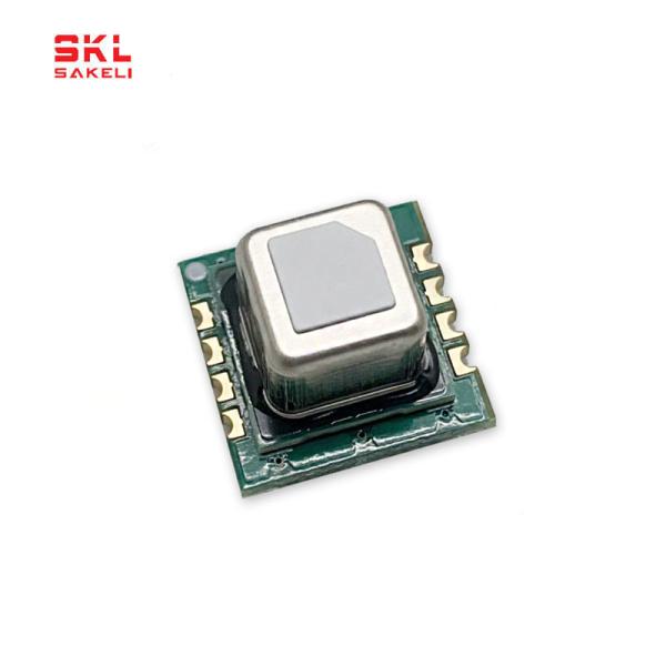 High Precision Digital Pressure Sensor SSCD40B For Accurate Measurement