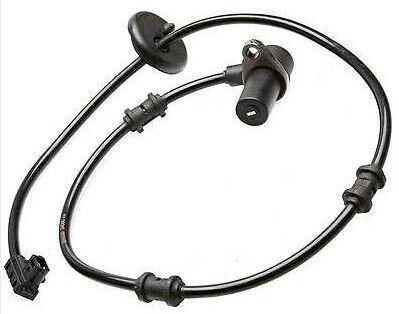 Front Right Left auto BENZ ABS Wheel Speed Sensor A2035401317